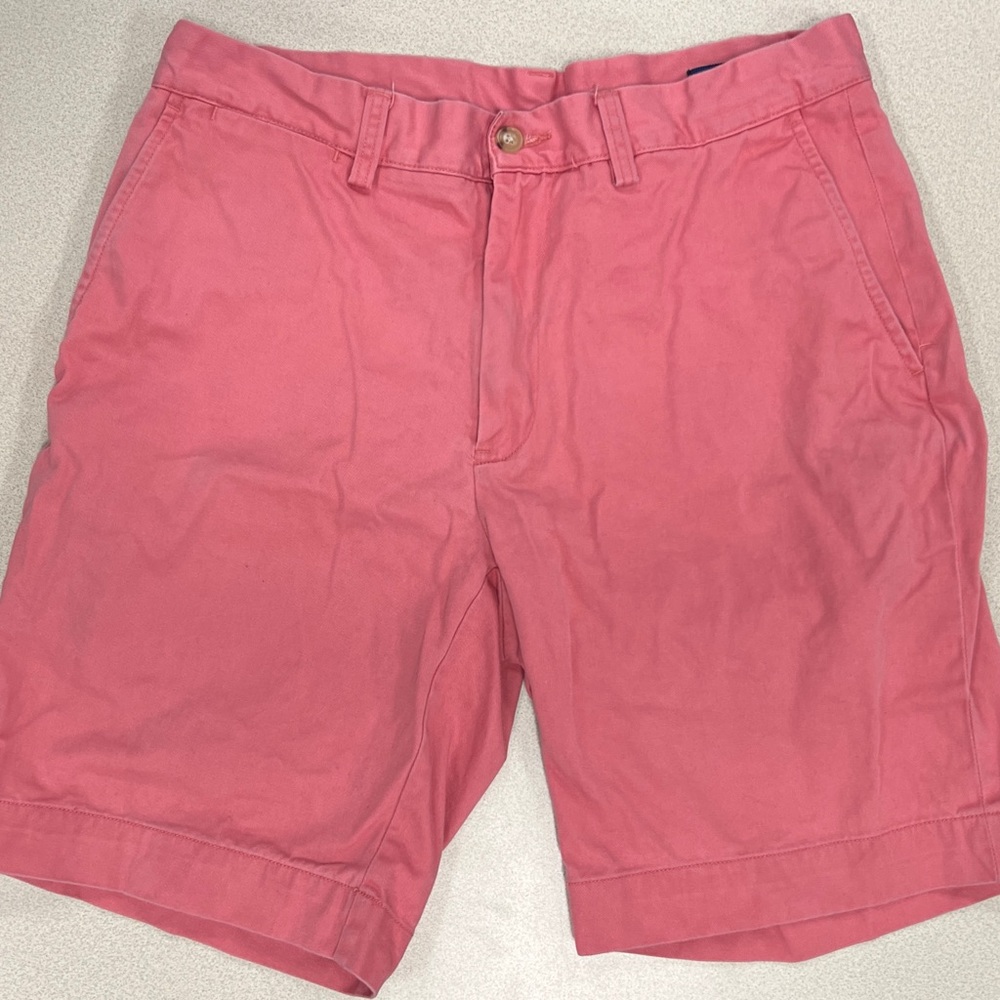 Polo Ralph Lauren Chino Men's Shorts